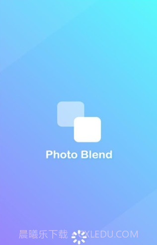 照片搅拌机截图1 照片搅拌机截图1