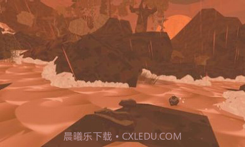 獾妈模拟器截图3 獾妈模拟器截图3