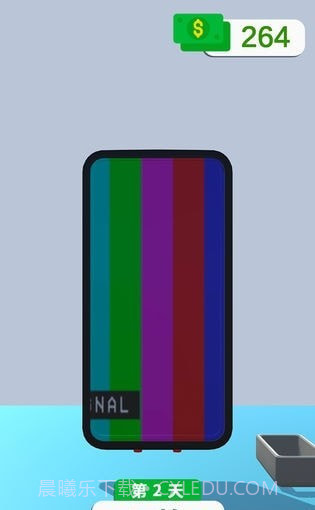 修理大师2021截图4 修理大师2021截图4