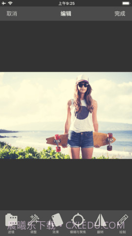 图像大小截图3 图像大小截图3