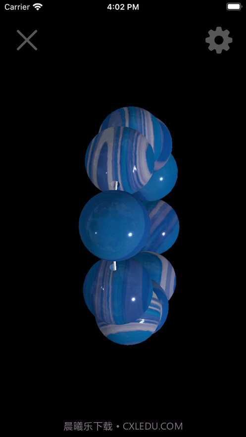 电子佛珠3D截图3