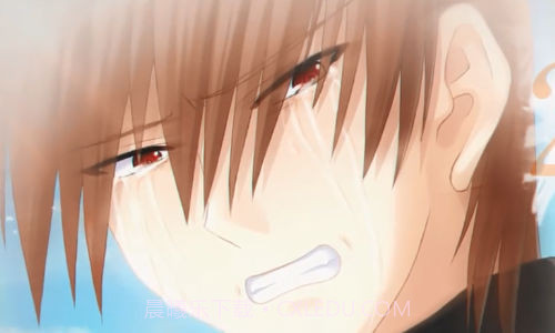 炽焰天穹国服截图4 炽焰天穹国服截图4