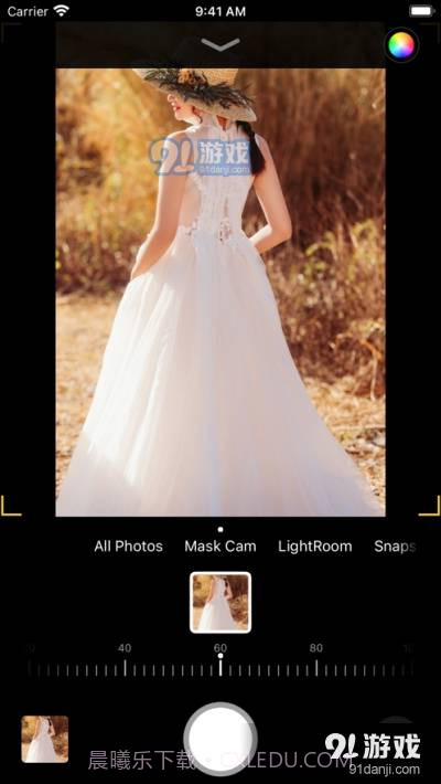 临摹相机截图2 临摹相机截图2