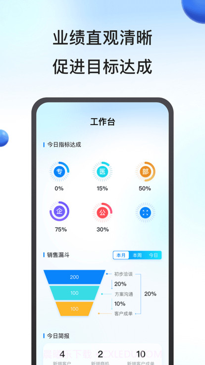 鹰眼助手截图3 鹰眼助手截图3