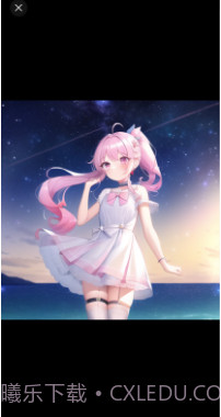 卟咔Brca截图3 卟咔Brca截图3