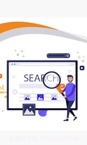 最美主题壁纸截图3