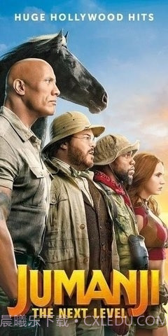 STARZ截图4 STARZ截图4