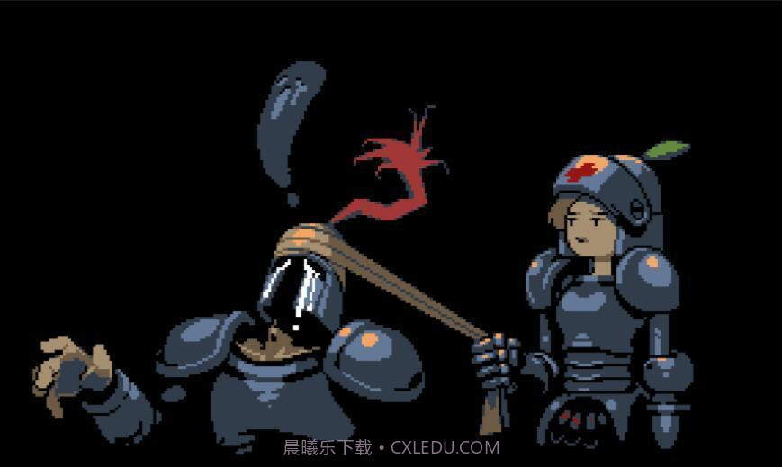 轮盘骑士无限金币版截图2 轮盘骑士无限金币版截图2