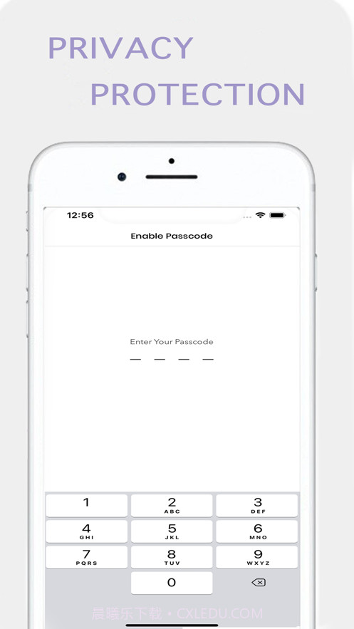 视频加载器截图2