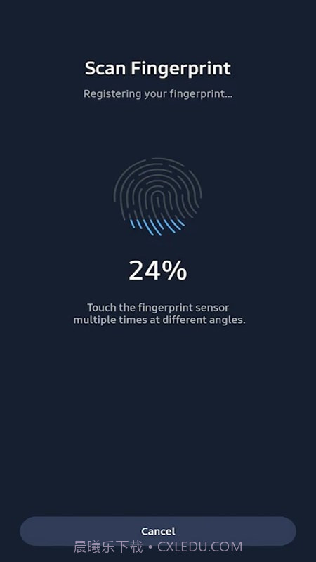 三星魔术师固态硬盘管理截图4