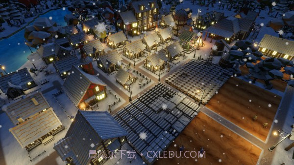 部落幸存者截图4 部落幸存者截图4