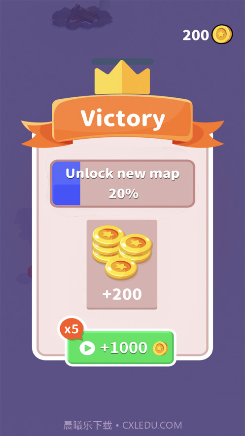 画个能打的截图2 画个能打的截图2