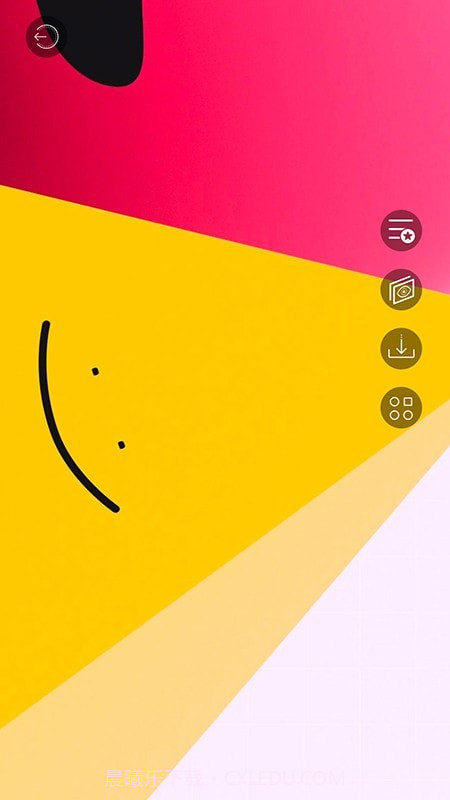 幻影动态壁纸截图4 幻影动态壁纸截图4