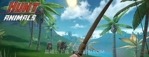 生存岛海洋冒险截图4 生存岛海洋冒险截图4