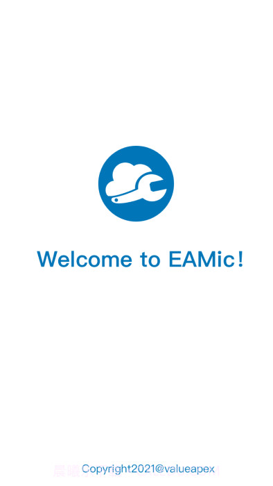 易美刻截图4 易美刻截图4