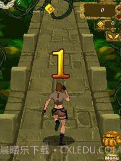 神庙逃亡2春季版下载截图1 神庙逃亡2春季版下载截图1