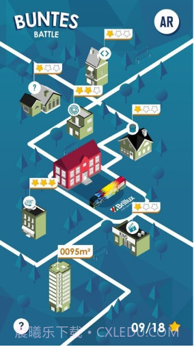 邦特斯战役截图3 邦特斯战役截图3