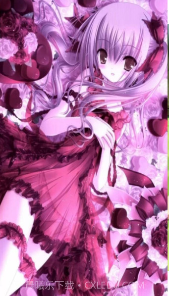 人工少女3截图2