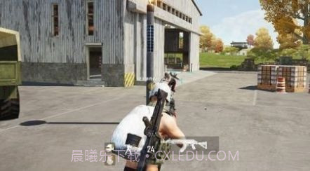 王牌特种精英截图2