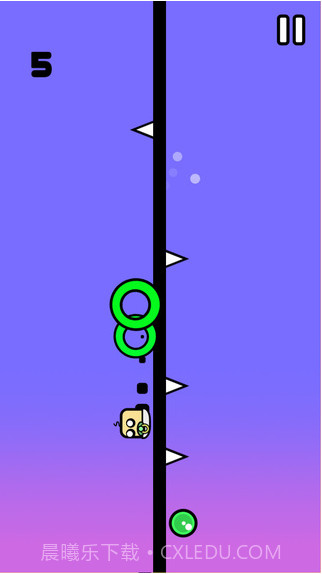 一路到底截图5 一路到底截图5