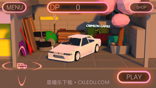 操作挑战截图4 操作挑战截图4