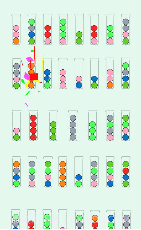 球球快进来截图2 球球快进来截图2