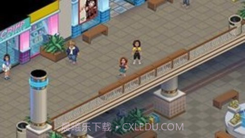 怪奇物语3(ST3TG)截图3 怪奇物语3(ST3TG)截图3