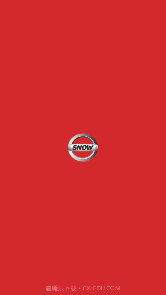 狮龙电动截图1 狮龙电动截图1