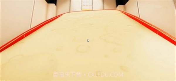 随地大小变最新版截图3 随地大小变最新版截图3