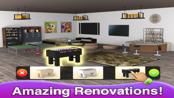 房屋设计师2020截图3