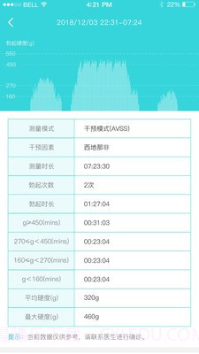 硬汉邦截图1 硬汉邦截图1