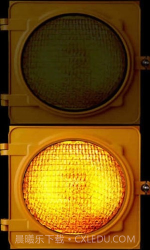 安卓警用报警器截图1