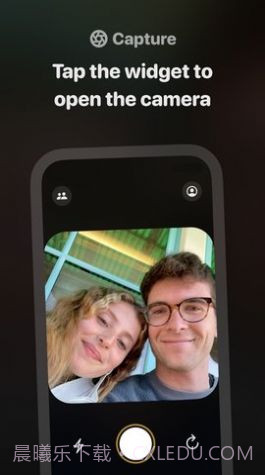 locket widget截图3 locket widget截图3