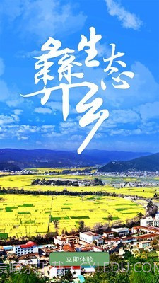 LC绿色春天截图3 LC绿色春天截图3