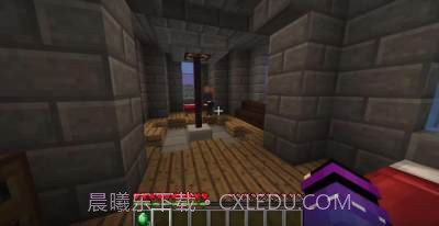 珍妮1.8.0猫娘模组文件截图3