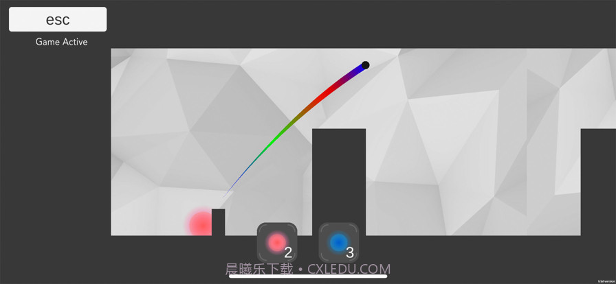 亚原子工程截图2