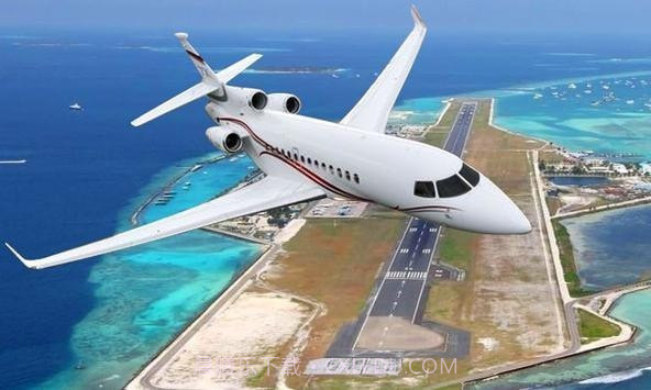 空军射击机截图2 空军射击机截图2