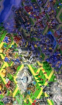 王国霸主截图2 王国霸主截图2