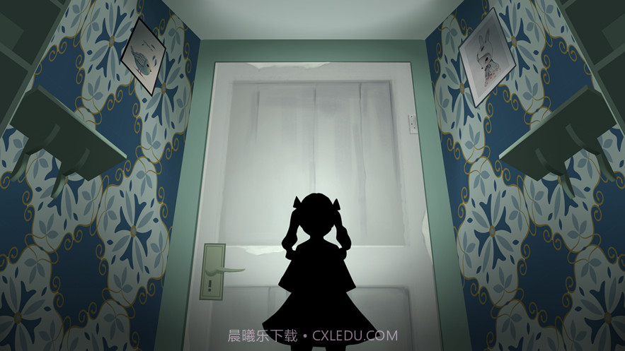 你已经猜到结局了吗截图5 你已经猜到结局了吗截图5