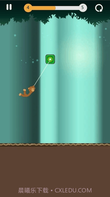 摇摆人截图3 摇摆人截图3