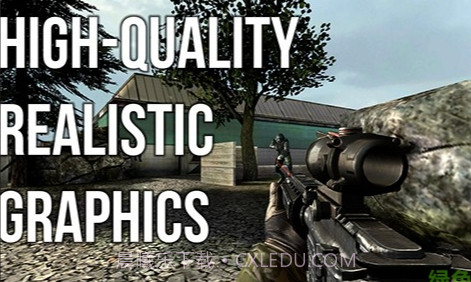 子弹力量2022截图4 子弹力量2022截图4