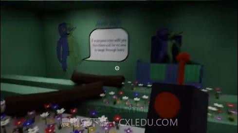 班班幼儿园4截图1 班班幼儿园4截图1