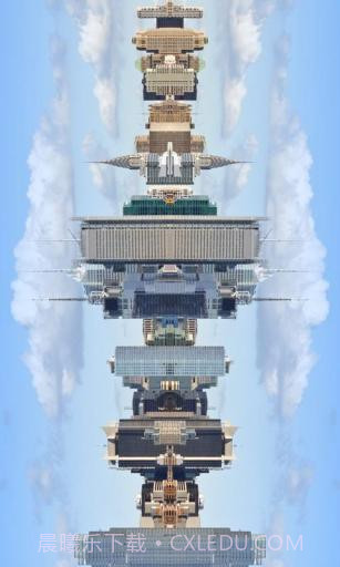 特效相机 FxCamera截图5 特效相机 FxCamera截图5