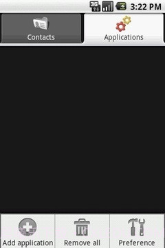 收藏夹截图2 收藏夹截图2