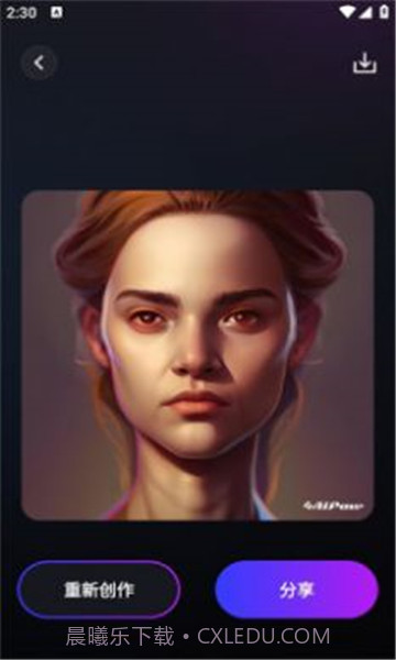 4AiPaw截图3 4AiPaw截图3