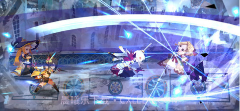 万象物语截图3 万象物语截图3