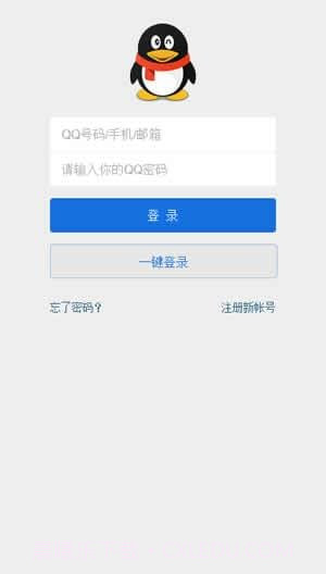 搜狗指南截图5 搜狗指南截图5