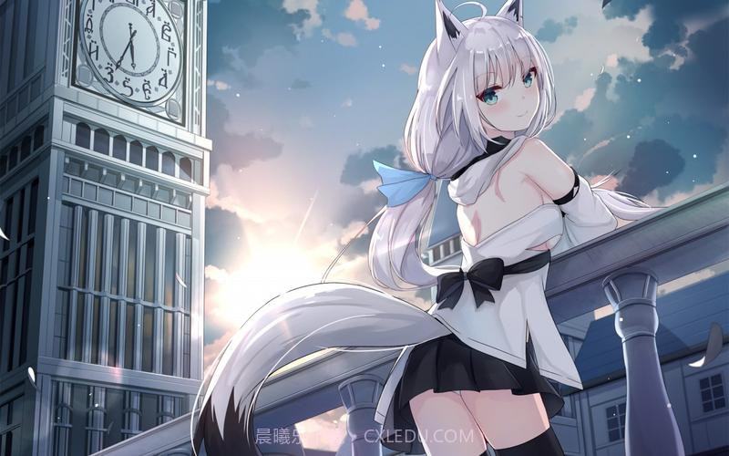 尾行3中文版截图2