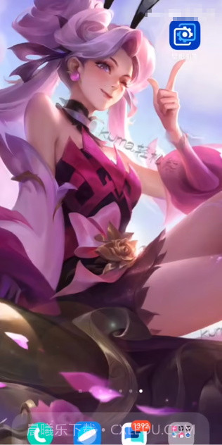 透明壁纸文件包2023截图2 透明壁纸文件包2023截图2