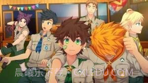 campbuddy截图3 campbuddy截图3